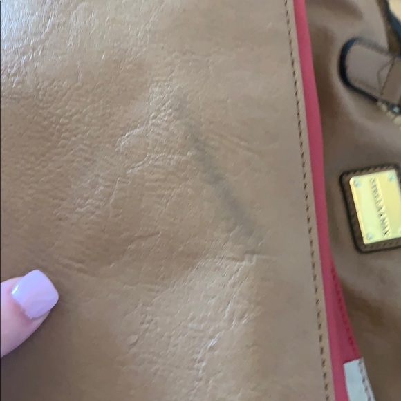 STELLA & MAX BAG - Picture 8 of 8